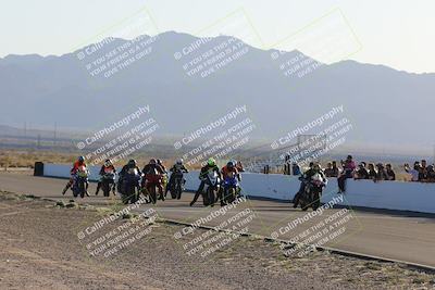 media/Mar-24-2023-Apex Assassins (Fri) [[54485cb5ff]]/Racer 2/Mock Race and Group Photo/